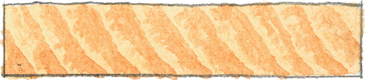 Gulvsliping: Korn 150 Gulvsliping: Korn 150